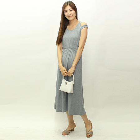 Ferragamo(��󰡸�) 21 0235 ȭ��Ʈ �÷� ��Ʈ�� �̹���6 - ���̺��� �߰���ǰ