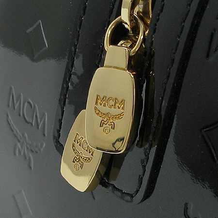 MCM(������) 1010100010309 ���� �ֳ��� �ΰ� ������ ���� ��Ʈ�� �̹���5 - ���̺��� �߰���ǰ