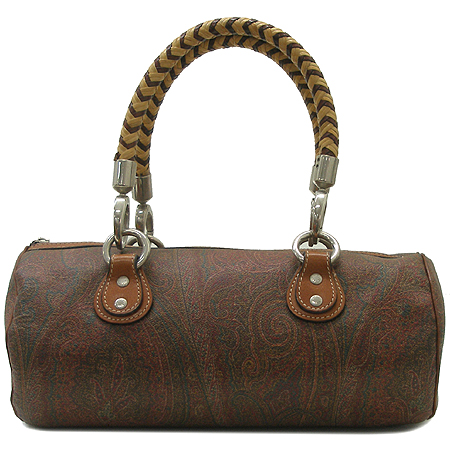 ��Ʈ��  ��Ʈ��