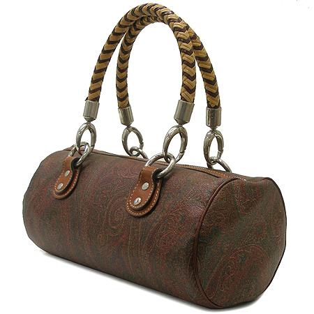 Etro(��Ʈ��) 12475 ������ ���� ��Ʈ�� �̹���2 - ���̺��� �߰���ǰ