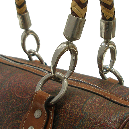 Etro(��Ʈ��) 12475 ������ ���� ��Ʈ�� �̹���3 - ���̺��� �߰���ǰ