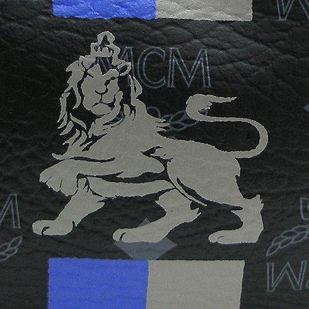 MCM(������) ���佺 ���̿� �� ¤�� �̴� ũ�ν��� �̹���4 - ���̺��� �߰���ǰ