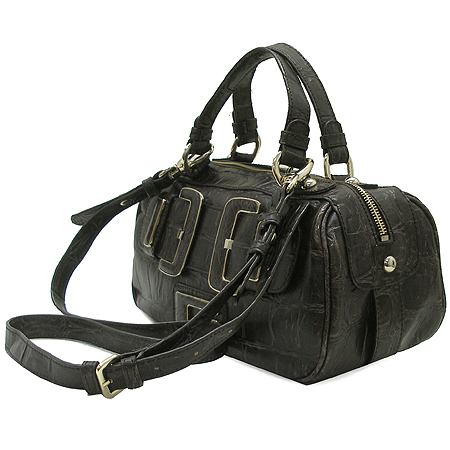 Guess(�Խ�) ��ũ���� ������� 2WAY �̹���3 - ���̺��� �߰���ǰ