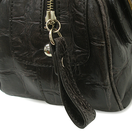 Guess(�Խ�) ��ũ���� ������� 2WAY �̹���5 - ���̺��� �߰���ǰ