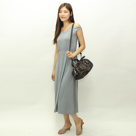 Guess(�Խ�) ��ũ���� ������� 2WAY �̹���7 - ���̺��� �߰���ǰ