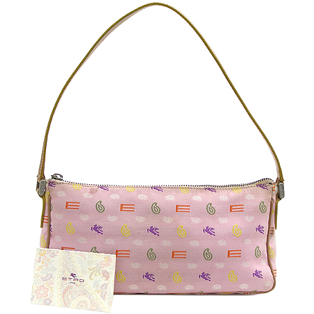 Etro(��Ʈ��) �ΰ� �к긯 �Ŀ�ġ �� ����� �̹���2 - ���̺��� �߰���ǰ