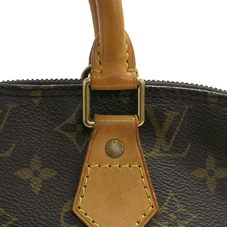 Louis Vuitton(���̺���) M51130 ���׷� ĵ���� �˸� ��Ʈ�� �̹���4 - ���̺��� �߰���ǰ