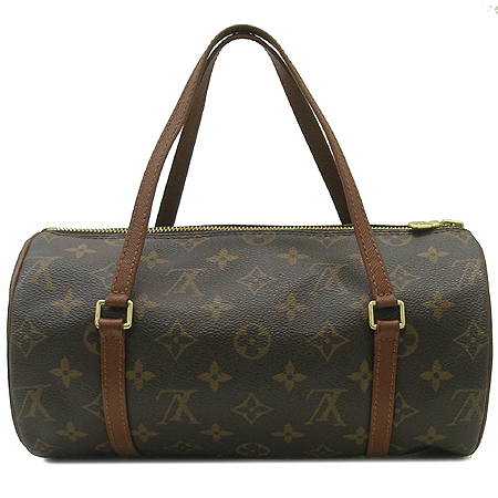 ���̺��� ���ʷ� ��Ʈ�� 