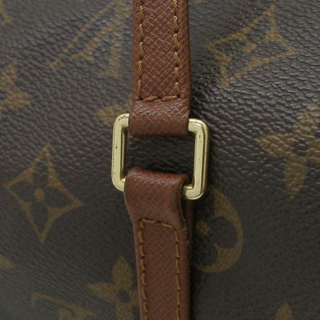 Louis Vuitton(���̺���) M51386 ���׷� ĵ���� ���ʷ� 26 ��Ʈ�� �̹���3 - ���̺��� �߰���ǰ