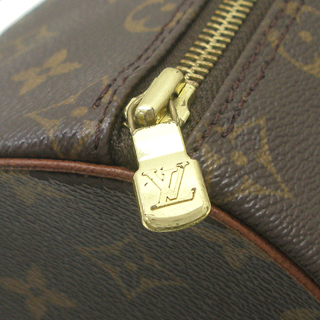 Louis Vuitton(���̺���) M51386 ���׷� ĵ���� ���ʷ� 26 ��Ʈ�� �̹���4 - ���̺��� �߰���ǰ