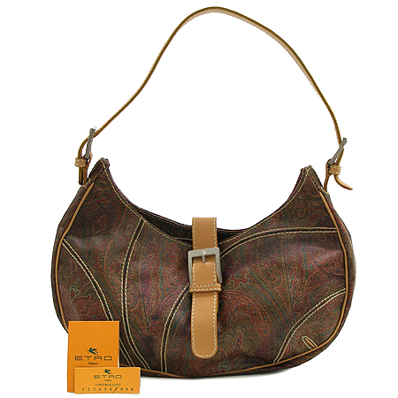 Etro(��Ʈ��) 06659 ������ ȣ�� ����� �̹���2 - ���̺��� �߰���ǰ