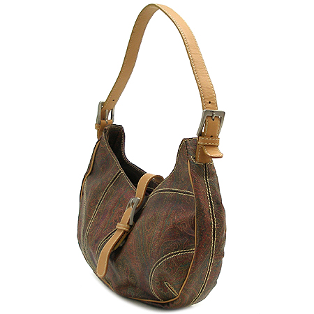 Etro(��Ʈ��) 06659 ������ ȣ�� ����� �̹���3 - ���̺��� �߰���ǰ