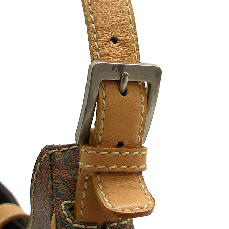 Etro(��Ʈ��) 06659 ������ ȣ�� ����� �̹���4 - ���̺��� �߰���ǰ