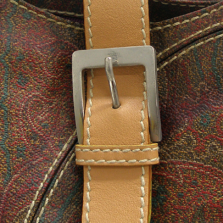 Etro(��Ʈ��) 06659 ������ ȣ�� ����� �̹���5 - ���̺��� �߰���ǰ