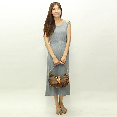 Etro(��Ʈ��) 06659 ������ ȣ�� ����� �̹���6 - ���̺��� �߰���ǰ