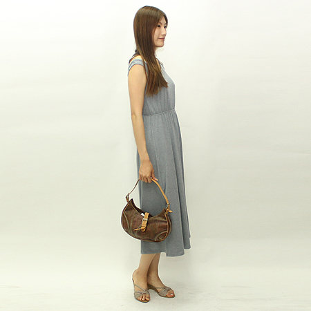 Etro(��Ʈ��) 06659 ������ ȣ�� ����� �̹���7 - ���̺��� �߰���ǰ
