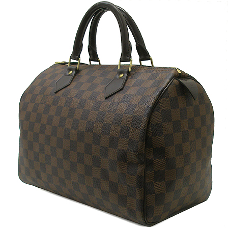Louis Vuitton(���̺���) N41531 �ٹ̿� ���� ĵ���� ���ǵ� 30 ��Ʈ�� �̹���2 - ���̺��� �߰���ǰ