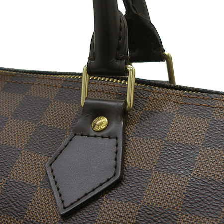 Louis Vuitton(���̺���) N41531 �ٹ̿� ���� ĵ���� ���ǵ� 30 ��Ʈ�� �̹���3 - ���̺��� �߰���ǰ