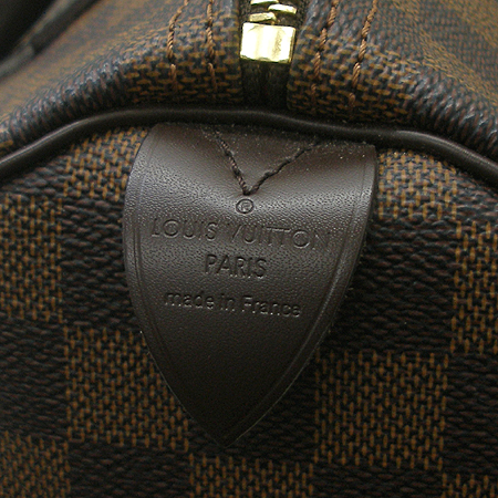 Louis Vuitton(���̺���) N41531 �ٹ̿� ���� ĵ���� ���ǵ� 30 ��Ʈ�� �̹���4 - ���̺��� �߰���ǰ