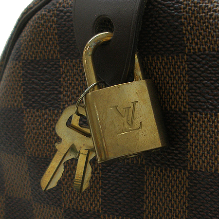 Louis Vuitton(���̺���) N41531 �ٹ̿� ���� ĵ���� ���ǵ� 30 ��Ʈ�� �̹���5 - ���̺��� �߰���ǰ