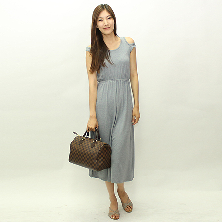 Louis Vuitton(���̺���) N41531 �ٹ̿� ���� ĵ���� ���ǵ� 30 ��Ʈ�� �̹���6 - ���̺��� �߰���ǰ