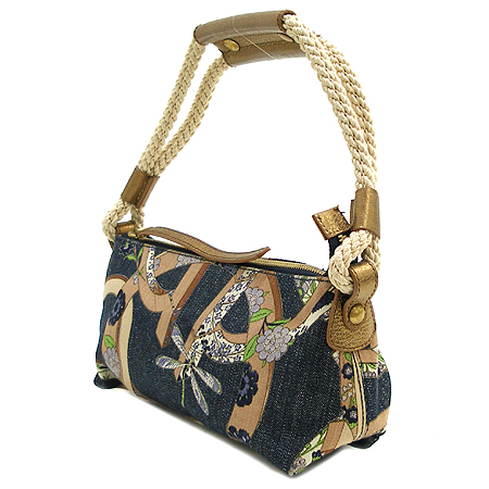 Ferragamo(��󰡸�) 21 6361 �к긯 ����� �̹���2 - ���̺��� �߰���ǰ