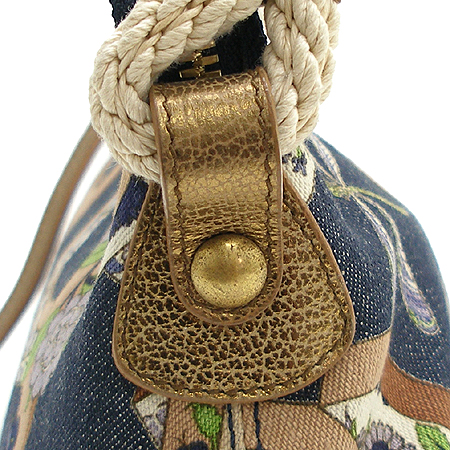Ferragamo(��󰡸�) 21 6361 �к긯 ����� �̹���3 - ���̺��� �߰���ǰ