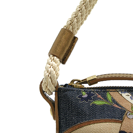 Ferragamo(��󰡸�) 21 6361 �к긯 ����� �̹���4 - ���̺��� �߰���ǰ