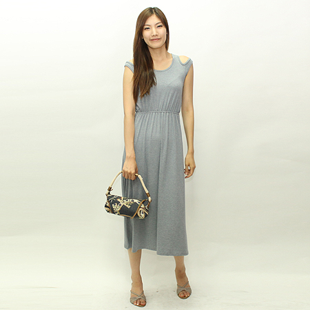 Ferragamo(��󰡸�) 21 6361 �к긯 ����� �̹���6 - ���̺��� �߰���ǰ