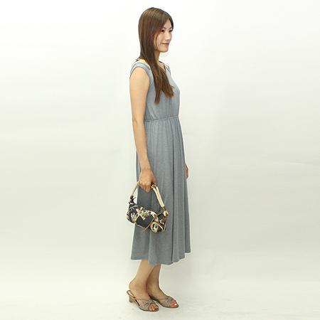 Ferragamo(��󰡸�) 21 6361 �к긯 ����� �̹���7 - ���̺��� �߰���ǰ