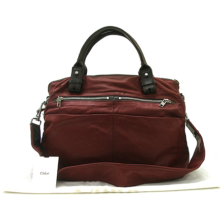 Chloe(���ο�) BAR VOYAGE ����Ų ��Ʈ�� �̹���3 - ���̺��� �߰���ǰ