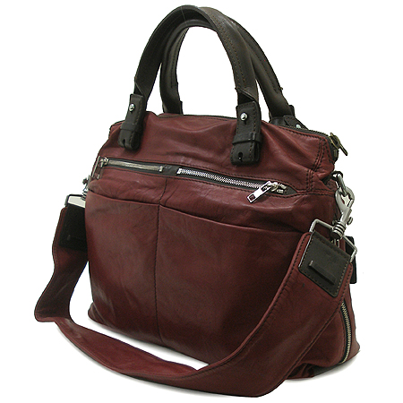 Chloe(���ο�) BAR VOYAGE ����Ų ��Ʈ�� �̹���4 - ���̺��� �߰���ǰ