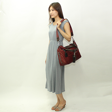 Chloe(���ο�) BAR VOYAGE ����Ų ��Ʈ�� �̹���7 - ���̺��� �߰���ǰ