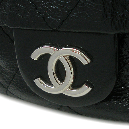 Chanel() Ż COCO ΰ     ̹4 - ̺ ߰ǰ