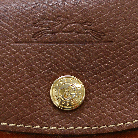 Long Champ(�ռ�) ������ �÷� �к긯 ��Ʈ�� �̹���4 - ���̺��� �߰���ǰ