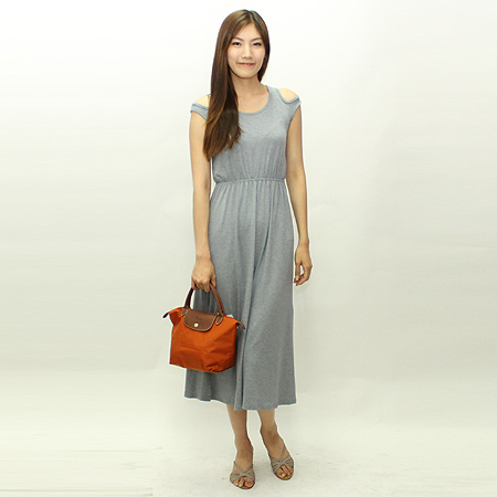 Long Champ(�ռ�) ������ �÷� �к긯 ��Ʈ�� �̹���6 - ���̺��� �߰���ǰ