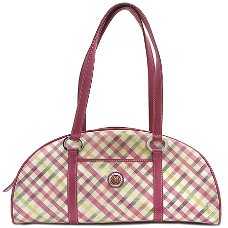 �ڽ�  ��Ʈ��