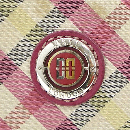 DAKS(�ڽ�) üũ �к긯 ��Ʈ�� [��������] �̹���3 - ���̺��� �߰���ǰ