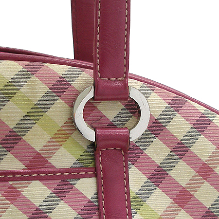 DAKS(�ڽ�) üũ �к긯 ��Ʈ�� [��������] �̹���4 - ���̺��� �߰���ǰ