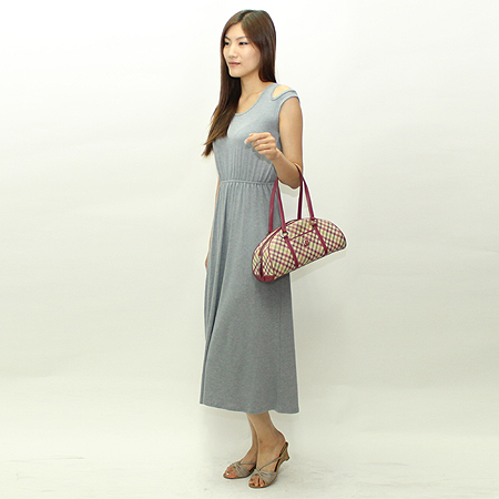 DAKS(�ڽ�) üũ �к긯 ��Ʈ�� [��������] �̹���7 - ���̺��� �߰���ǰ