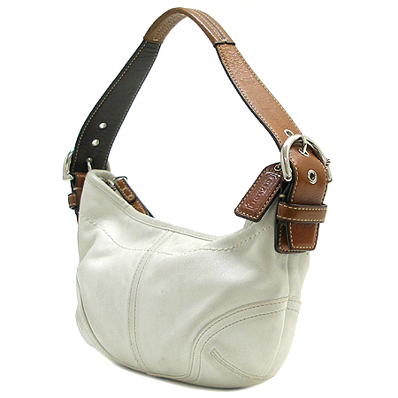 Coach(��ġ) 9541 ȭ��Ʈ �÷� ȣ�� ����� �̹���2 - ���̺��� �߰���ǰ