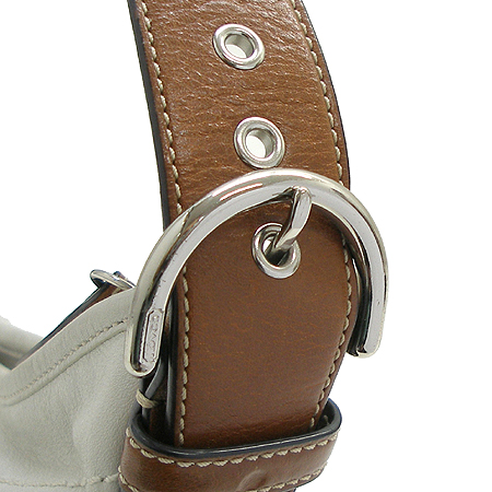Coach(��ġ) 9541 ȭ��Ʈ �÷� ȣ�� ����� �̹���3 - ���̺��� �߰���ǰ