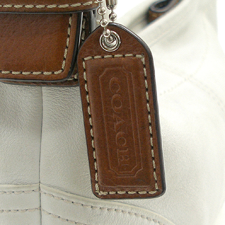 Coach(��ġ) 9541 ȭ��Ʈ �÷� ȣ�� ����� �̹���4 - ���̺��� �߰���ǰ