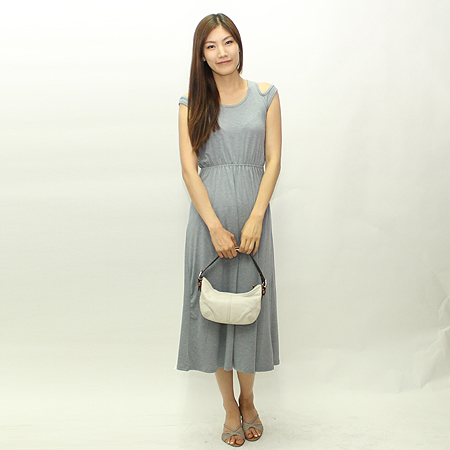 Coach(��ġ) 9541 ȭ��Ʈ �÷� ȣ�� ����� �̹���6 - ���̺��� �߰���ǰ