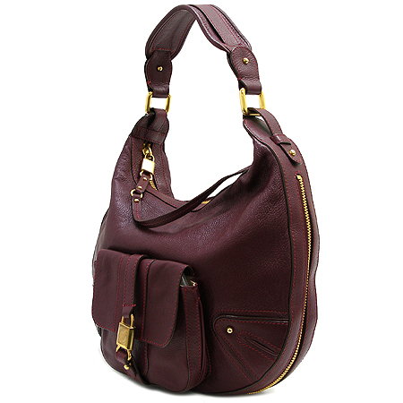 Marc_Jacobs (��ũ �����߽�) ���ǵ� �÷� ȣ�� ����� �̹���2 - ���̺��� �߰���ǰ