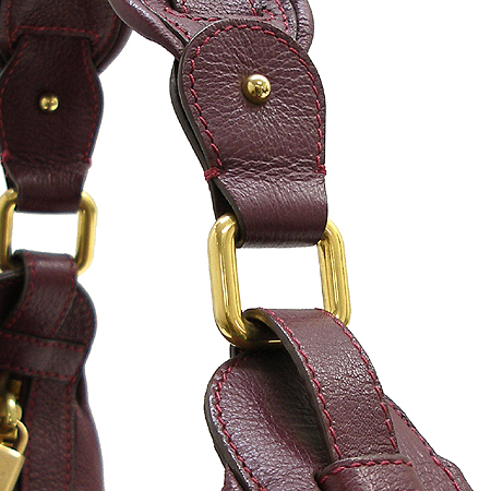 Marc_Jacobs (��ũ �����߽�) ���ǵ� �÷� ȣ�� ����� �̹���3 - ���̺��� �߰���ǰ