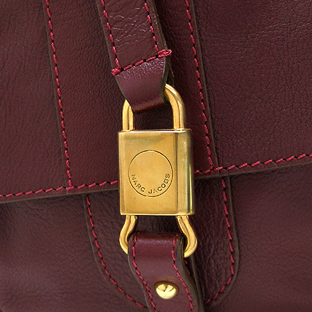 Marc_Jacobs (��ũ �����߽�) ���ǵ� �÷� ȣ�� ����� �̹���4 - ���̺��� �߰���ǰ