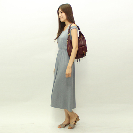 Marc_Jacobs (��ũ �����߽�) ���ǵ� �÷� ȣ�� ����� �̹���7 - ���̺��� �߰���ǰ