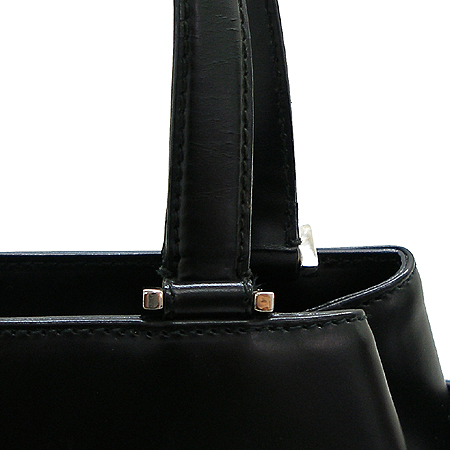 Ferragamo(��󰡸�) 21 1302 ���� ��ġ�� ��� ��Ʈ�� �̹���4 - ���̺��� �߰���ǰ