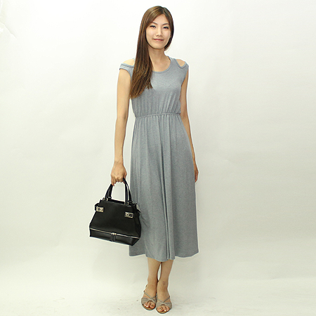 Ferragamo(��󰡸�) 21 1302 ���� ��ġ�� ��� ��Ʈ�� �̹���6 - ���̺��� �߰���ǰ
